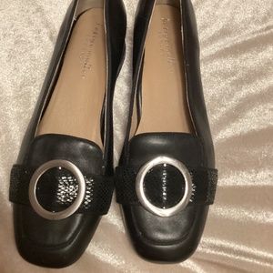 Bettye Muller concepts Sz 7.5